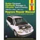 Purchase Top-Quality Repair Manual by HAYNES PUBLICATIONS - 30011 pa1