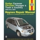 Purchase Top-Quality Repair Manual by HAYNES PUBLICATIONS - 30013 pa1