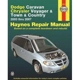 Purchase Top-Quality Repair Manual by HAYNES PUBLICATIONS - 30013 pa2