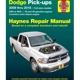 Purchase Top-Quality HAYNES PUBLICATIONS - 30043 - Repair Manual pa1
