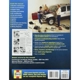 Purchase Top-Quality HAYNES PUBLICATIONS - 36022 - Repair Manual pa3