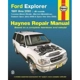 Purchase Top-Quality Repair Manual by HAYNES PUBLICATIONS - 36024 pa2