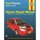 Purchase Top-Quality Repair Manual by HAYNES PUBLICATIONS - 36034 pa2