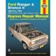Purchase Top-Quality Repair Manual by HAYNES PUBLICATIONS - 36070 pa2