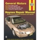 Purchase Top-Quality Repair Manual by HAYNES PUBLICATIONS - 38010 pa2