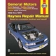 Purchase Top-Quality Repair Manual by HAYNES PUBLICATIONS - 38015 pa2
