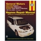 Purchase Top-Quality HAYNES PUBLICATIONS - 38036 - Repair Manual pa3