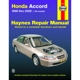 Purchase Top-Quality HAYNES PUBLICATIONS - 42014 - Repair Manual pa3