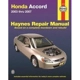 Purchase Top-Quality Repair Manual by HAYNES PUBLICATIONS - 42015 pa1