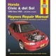 Purchase Top-Quality Repair Manual by HAYNES PUBLICATIONS - 42024 pa1