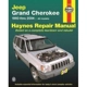 Purchase Top-Quality HAYNES PUBLICATIONS - 50025 - Repair Manual pa2