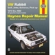 Purchase Top-Quality HAYNES PUBLICATIONS - 96016 - Repair Manual pa1