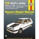 Purchase Top-Quality HAYNES PUBLICATIONS - 96017 - Repair Manual pa1