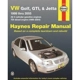 Purchase Top-Quality HAYNES PUBLICATIONS - 96018 - Repair Manual pa2