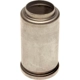 Purchase Top-Quality Repair Sleeve by ACDELCO - 8654063 pa1