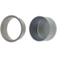 Purchase Top-Quality FAG - SR3498 - Harmonic Balancer Repair Sleeves pa1