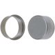 Purchase Top-Quality FAG - SR3498 - Harmonic Balancer Repair Sleeves pa2