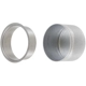 Purchase Top-Quality FAG - SR3501 - Harmonic Balancer Repair Sleeves pa1