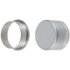 Purchase Top-Quality FAG - SR3501 - Harmonic Balancer Repair Sleeves pa2