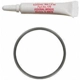 Purchase Top-Quality Repair Sleeve by FEL-PRO - 16202 pa1