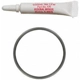 Purchase Top-Quality Repair Sleeve by FEL-PRO - 16202 pa4