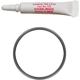 Purchase Top-Quality Repair Sleeve by FEL-PRO - 16202 pa5