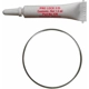 Purchase Top-Quality Repair Sleeve by FEL-PRO - 16207 pa2