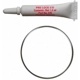 Purchase Top-Quality Repair Sleeve by FEL-PRO - 16207 pa4