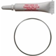 Purchase Top-Quality Repair Sleeve by FEL-PRO - 16207 pa5