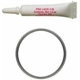 Purchase Top-Quality Repair Sleeve by FEL-PRO - 16212 pa1