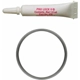 Purchase Top-Quality Repair Sleeve by FEL-PRO - 16212 pa2