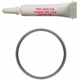 Purchase Top-Quality Repair Sleeve by FEL-PRO - 16212 pa4