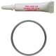 Purchase Top-Quality Repair Sleeve by FEL-PRO - 16212 pa5