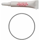 Purchase Top-Quality Repair Sleeve by FEL-PRO - 16213 pa2