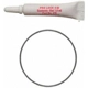 Purchase Top-Quality Repair Sleeve by FEL-PRO - 16213 pa4