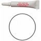 Purchase Top-Quality Repair Sleeve by FEL-PRO - 16213 pa6