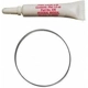 Purchase Top-Quality Repair Sleeve by FEL-PRO - 16215 pa1