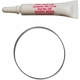 Purchase Top-Quality Repair Sleeve by FEL-PRO - 16215 pa2