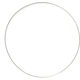 Purchase Top-Quality Repair Sleeve by FEL-PRO - 16230 pa2