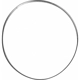 Purchase Top-Quality Repair Sleeve by FEL-PRO - 16269-1 pa1