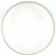 Purchase Top-Quality Repair Sleeve by FEL-PRO - 16274 pa1