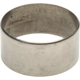 Purchase Top-Quality Repair Sleeve by MAHLE ORIGINAL - A221 pa2