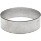 Purchase Top-Quality MAHLE ORIGINAL - A340 - Crankshaft Repair Sleeve pa2