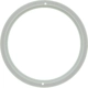 Purchase Top-Quality Repair Sleeve by MAHLE ORIGINAL - GS33491 pa2
