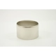 Purchase Top-Quality Repair Sleeve by PIONEER - HB4129 pa1