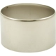 Purchase Top-Quality Repair Sleeve by PIONEER - HB4129 pa2