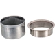 Purchase Top-Quality POWER TRAIN COMPONENTS - PT99187 - Oil and Grease Seal pa3