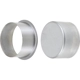 Purchase Top-Quality Repair Sleeve by SCHAEFFLER - SR3503 pa1