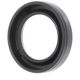 Purchase Top-Quality SCHAEFFLER - SS2124 - Shift Shaft Seal pa1