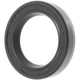 Purchase Top-Quality SCHAEFFLER - SS2124 - Shift Shaft Seal pa2